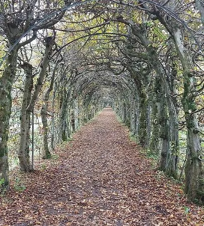 Belle-vue Apartamento Spa