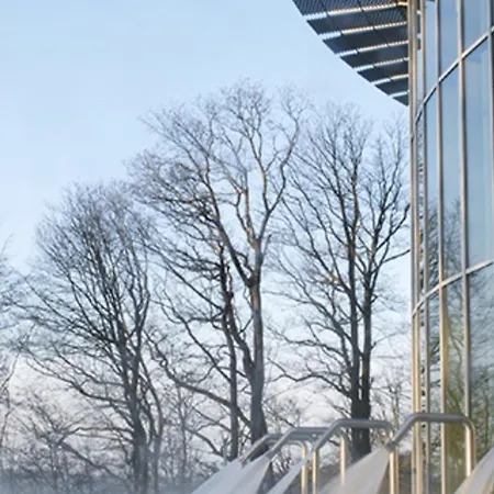 Belle-vue Appartement Spa